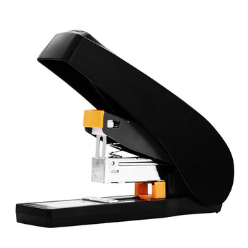 Effortless Heavy Duty Stapler 100 Sheet Capacity