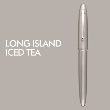 Hongdian 620 Long Island Iced Tea Vulpen