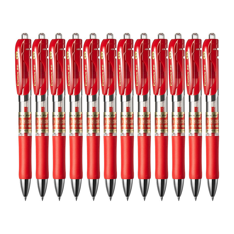 Pens Pens and Writing Tools | TTpen