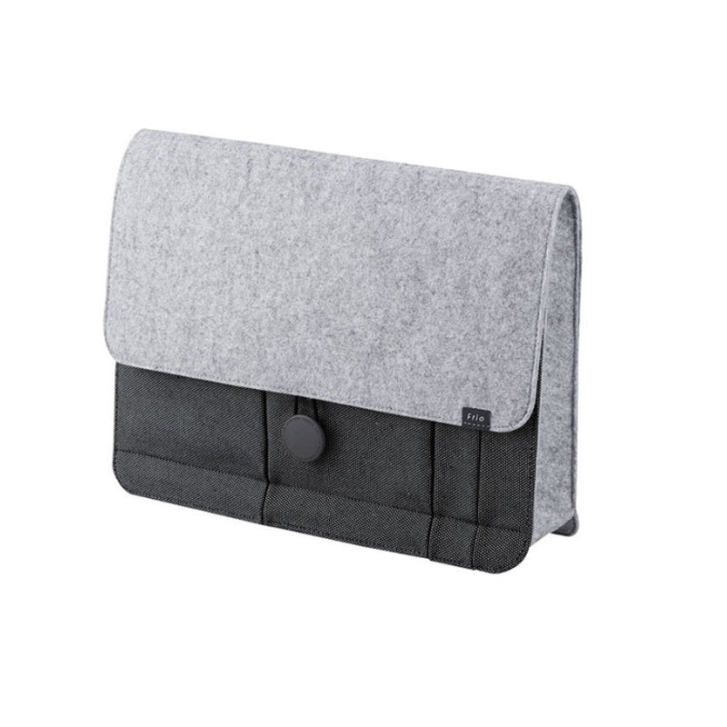 PORTABOOK　KING JIM KING JIM PORTABOOK XMC10 Black RAM 2GB 8Inch Win10 Home 64bit