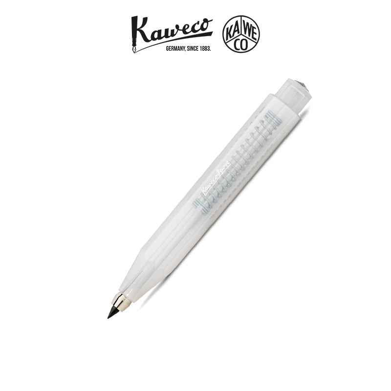 Kaweco Frosted Sport Clutch 3.2mm Pencil Pocket Size