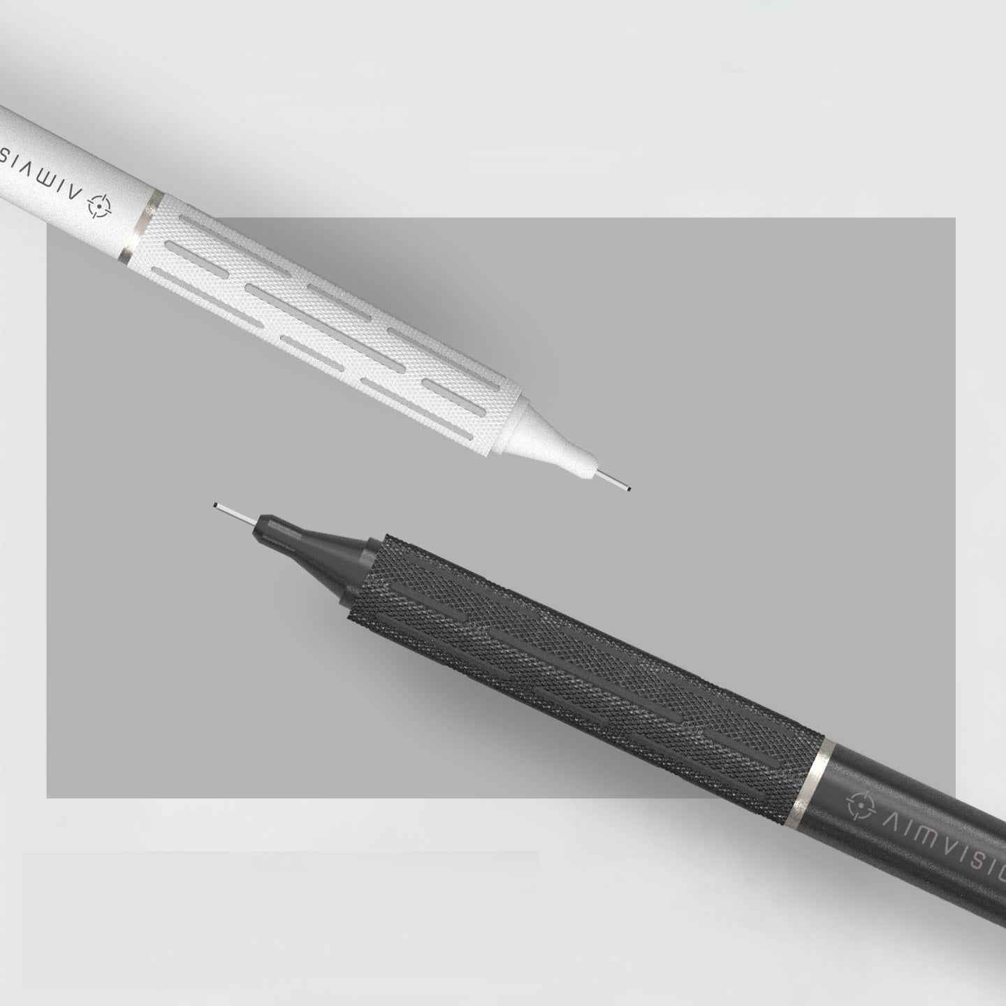 Kayou+ Aimvision Pro Mechanical Pencil 0.5MM