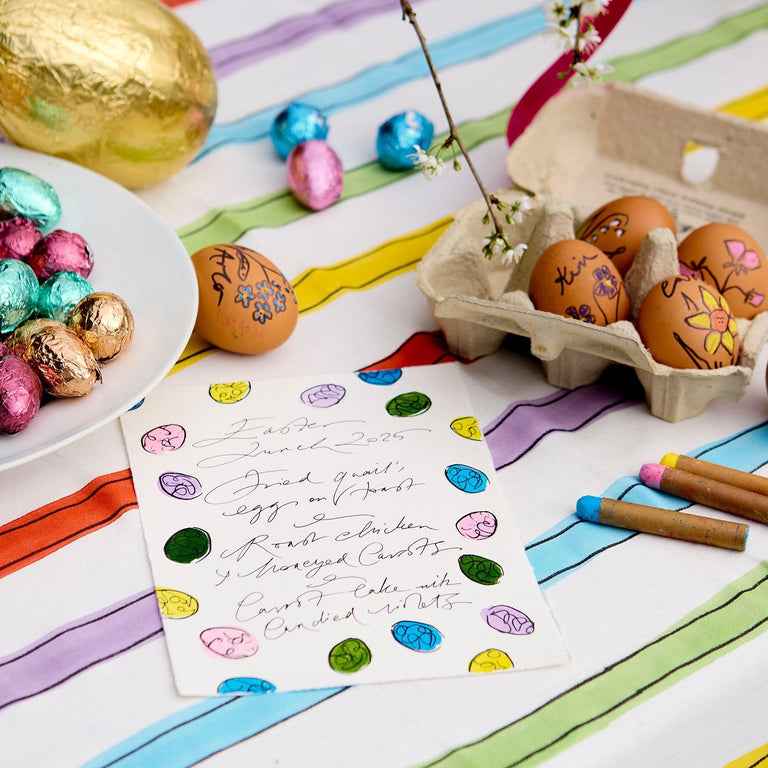 Kitpas Rice Bran Wax Art Crayons - 6/12/16/24 Colors