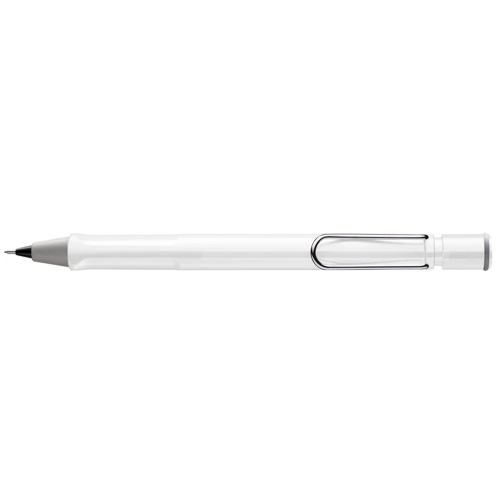 LAMY Safari Mechanical Pencil 0.5MM