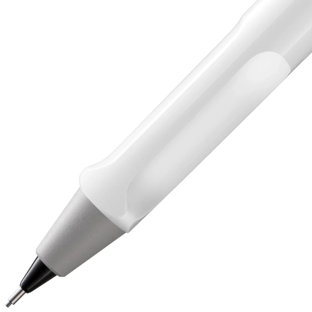 LAMY Safari Mechanical Pencil 0.5MM