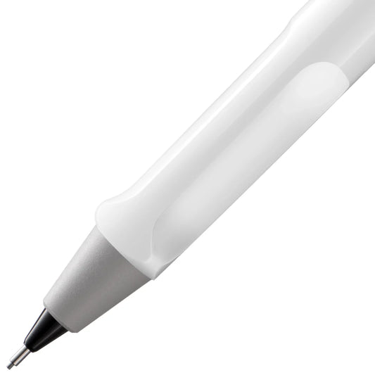 LAMY Safari Mechanical Pencil 0.5MM