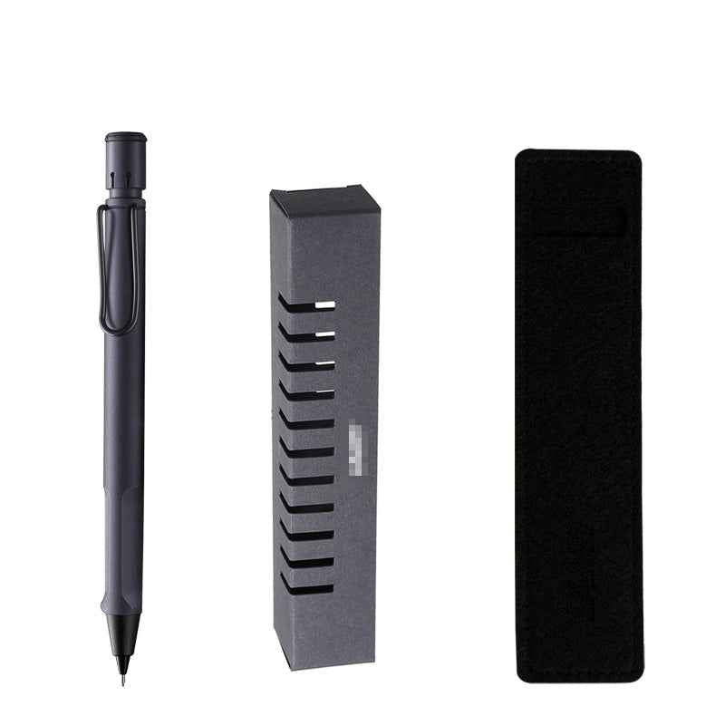 LAMY Safari Mechanical Pencil - 0.5 mm