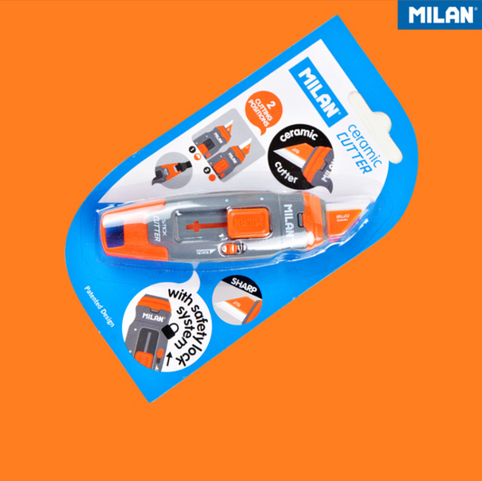 MILAN STICK Ceramic Blade Cutter&nbsp;