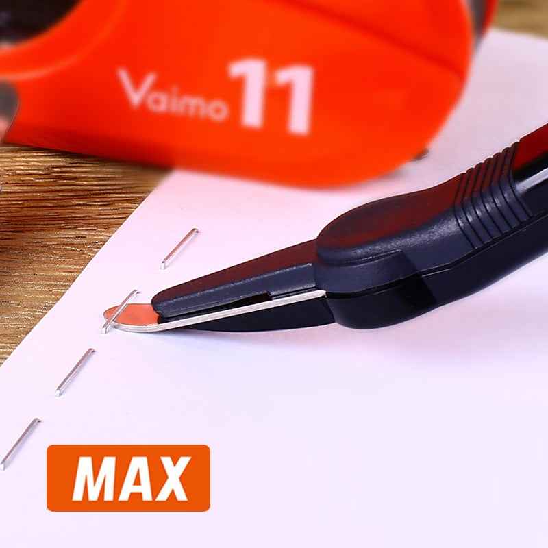 Max Staple Remover RZ-F
