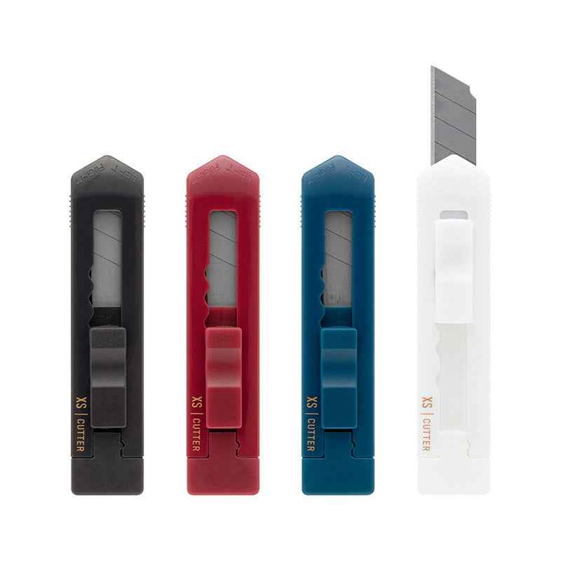 Midori XS Box Cutter 69mm