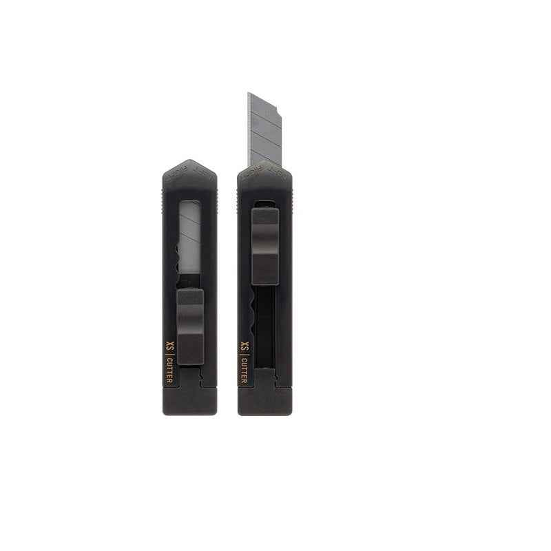 Midori XS Box Cutter 69mm