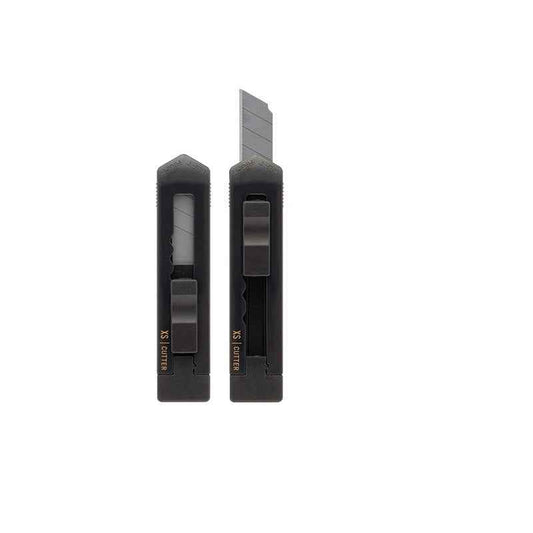 Midori XS Box Cutter 69mm