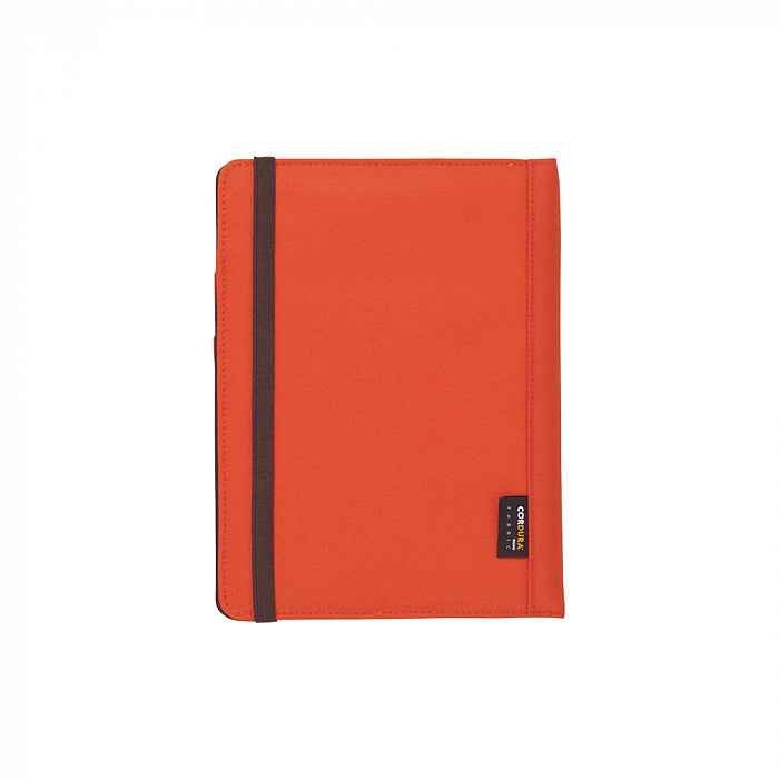 Lihit Lab Smart Fit Act Cover Notebook (A5)