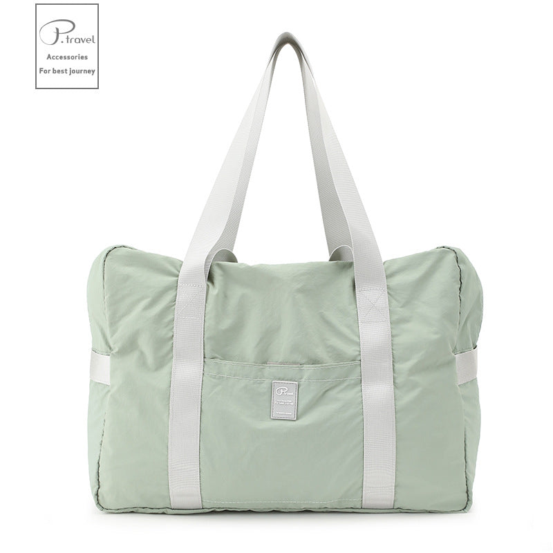 best duffel bag for travel and sports Tactics Collection Siege Duffle Constructed with 1680D Ballistic weave YoKelly Sports Duffel Bag 20