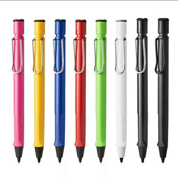 LAMY Safari Mechanical Pencil - 0.5 mm