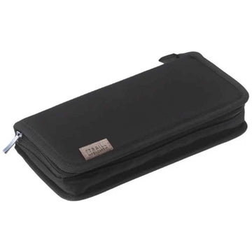 Raymay Fujii Trail Pen Case Slim Stray Style