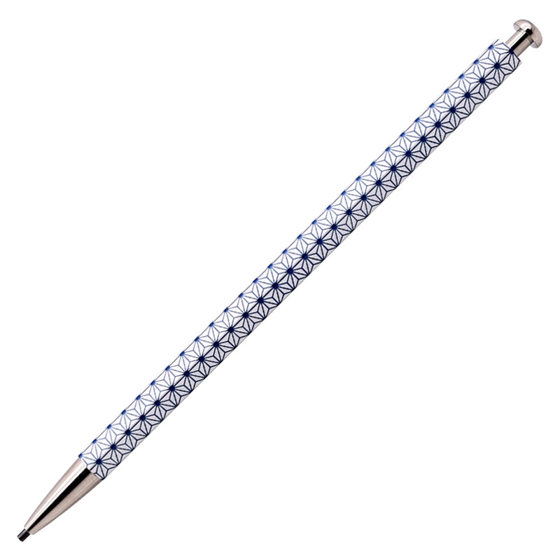 Kita-Boshi Pencil Otona No Enpitsu Wa Style 2.0mm
