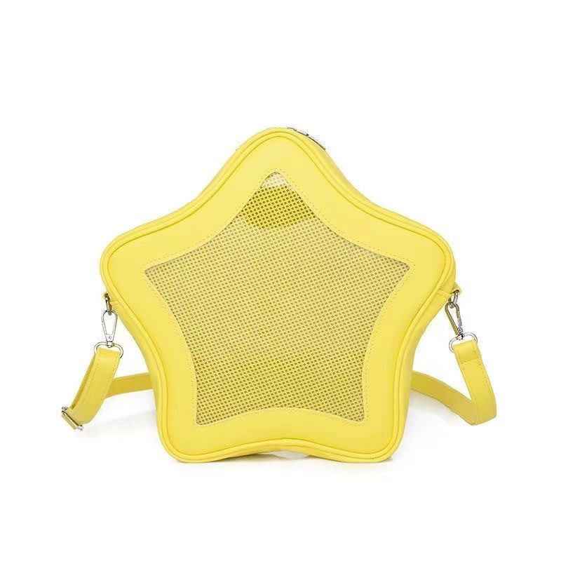 Distintivi porta spille in seta, accessori per borse a da donna, porta badge borsa a, zaino per artigianato cosplay Anime in nastro 1524 Distintivi porta spille in seta, accessori per borse a da donna, porta badge borsa a, zaino per artigianato cosplay Anime in nastro 1524