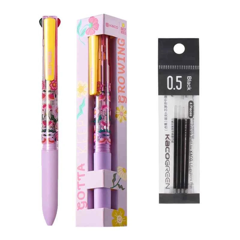 O1CN018j191X28oRHf6lfGK__39697