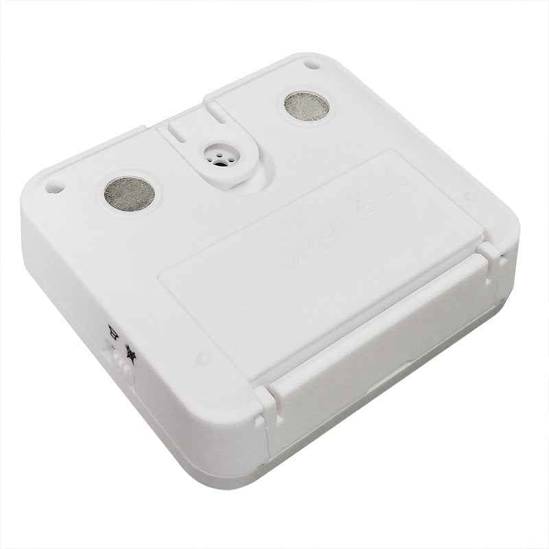 PURSUN Digital Kitchen Timer 10 Key for Cooking,Exercise,Games