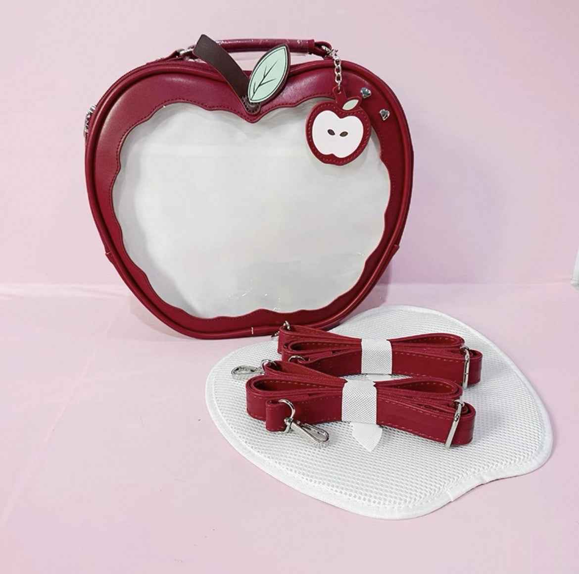 Borsa Per Animali Di Peluche, Borsa A Forma Di Gatto Di Peluche Simpatico Cartone Animato, MiniBorse A Tracolla Pelose Adorabili Per Bambini Per Ragazze Possono Contenere Chiavi, Telefono Cellulare Borsa Per Animali Di Peluche, Borsa A Forma Di Gatto Di Peluche Simpatico Cartone Animato, MiniBorse A Tracolla Pelose Adorabili Per Bambini Per Ragazze Possono Contenere Chiavi, Telefono Cellulare