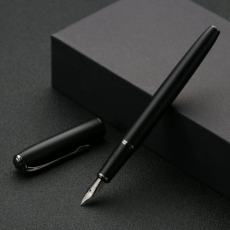 Picasso 916 Malage Fountain Pen New Version - TTpen