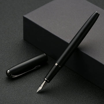 Picasso 916 Malage Fountain Pen New Version - TTpen