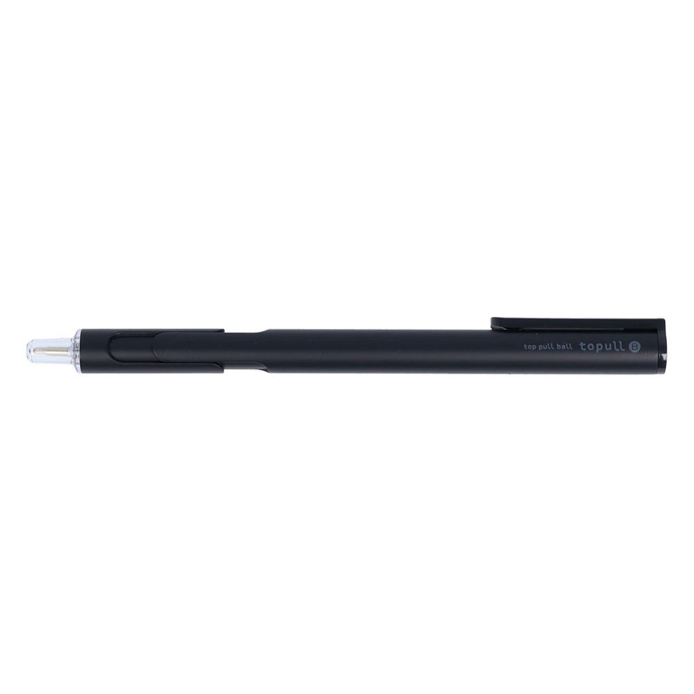 Sun-Star Topull B kuulakärkikynä muste 0.5MM