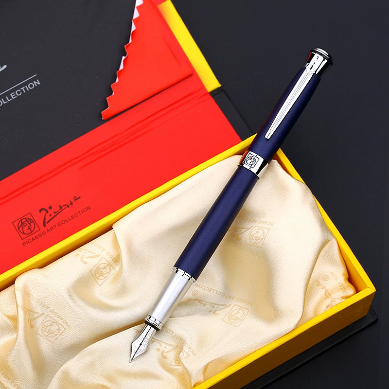 Picasso Collectible Fountain Pens