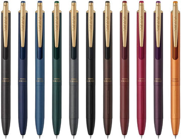 Zebra Sarasa Grand Gel-Tintenstift 0,5MM