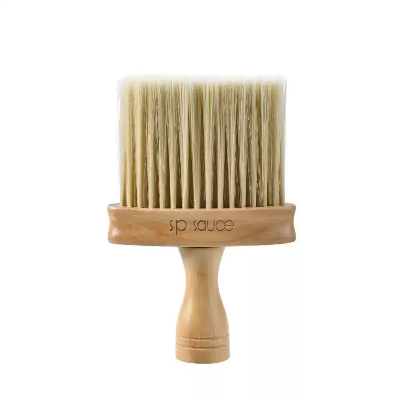 Keyboard & Window Crevices Cleaning Brush Home,Office,Car Dust Remover