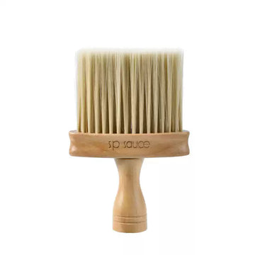 Keyboard & Window Crevices Cleaning Brush Home,Office,Car Dust Remover