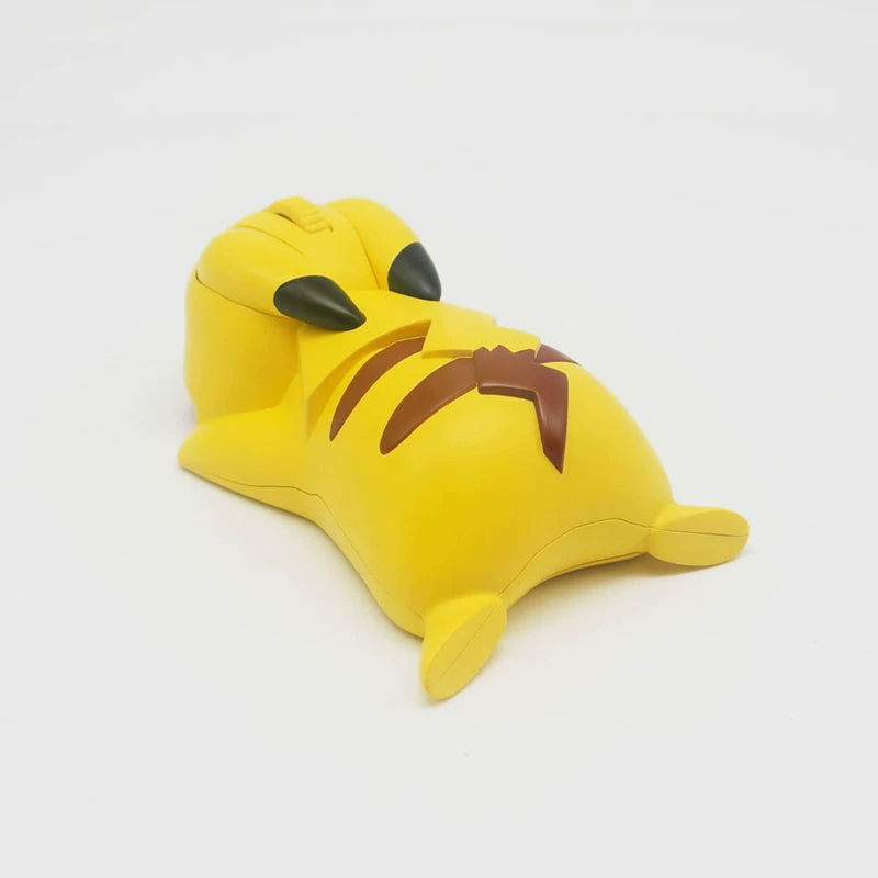 Pokemon Pikachu Wireless Bluetooth Mouse
