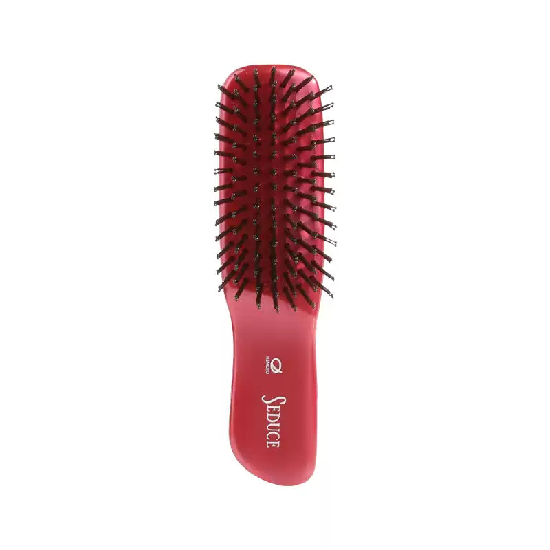 IKEMOTO Japan Scalp Massage Comb Anti-Static