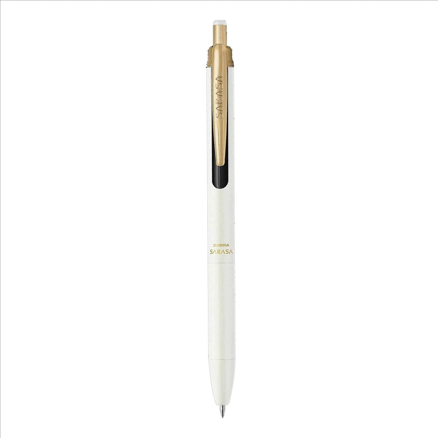 Zebra SARASA Grand - Monochrome Series - 0.5mm