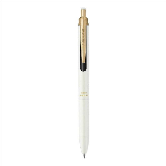 Zebra SARASA Grand - Monochrome Series - 0.5mm