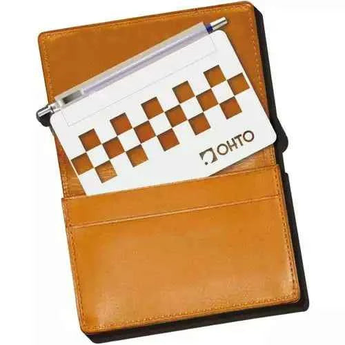 OHTO TL01 Mini Ballpoint Pen 91mm Oil Based