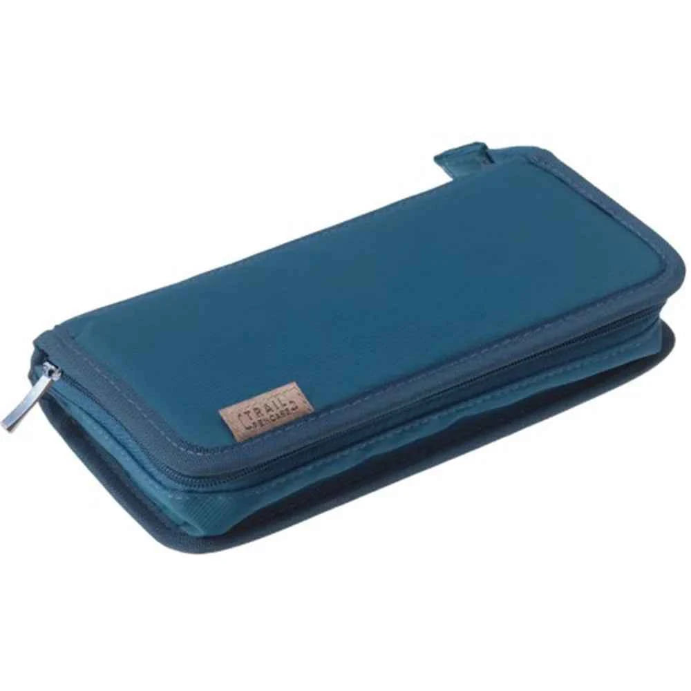 Raymay Fujii Trail Pen Case Slim Stray Style