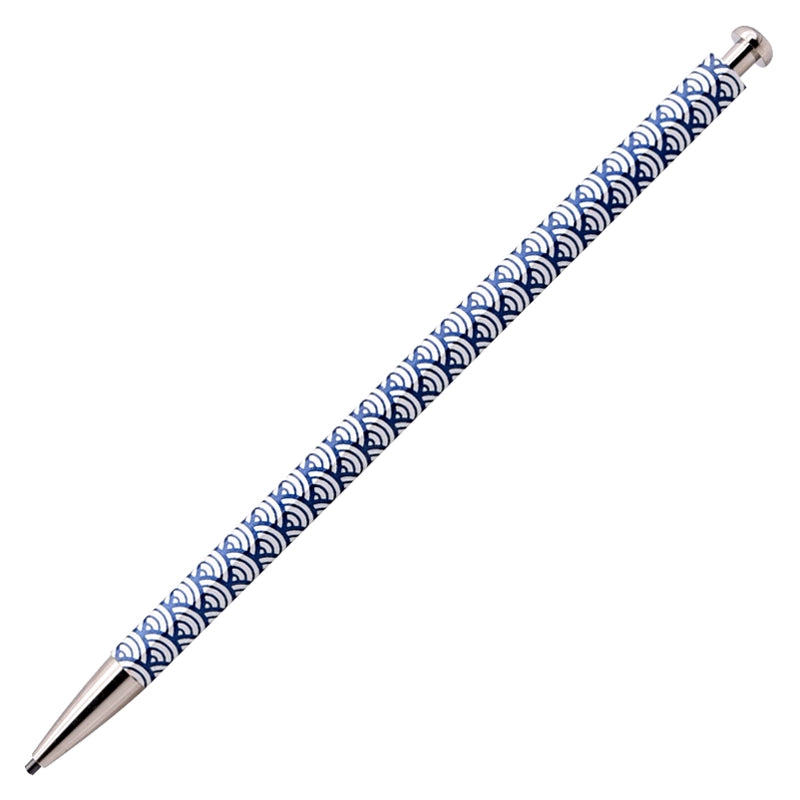 Kita-Boshi Pencil Otona No Enpitsu Wa Style 2.0mm