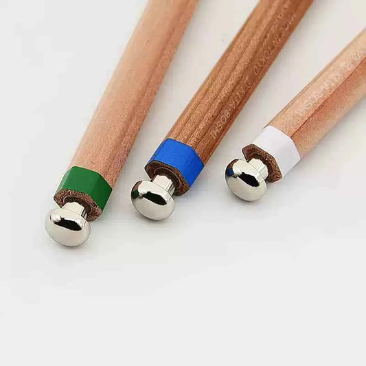 Kitaboshi Otona No Enpitsu Colored Pencil Set 13 Colors