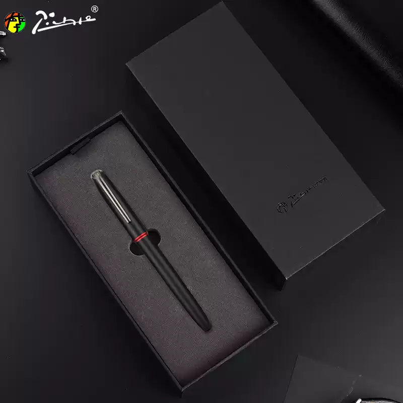Picasso 916 Malage Fountain Pen New Version - TTpen