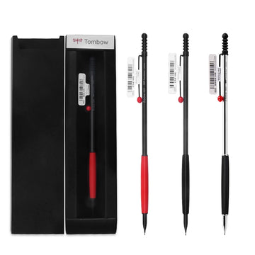Tombow ZOOM 707 mechanikus ceruza 0,5 mm