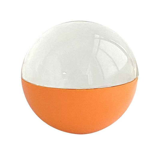 2026 New Memory Orb Video Sphere Lamp Ball