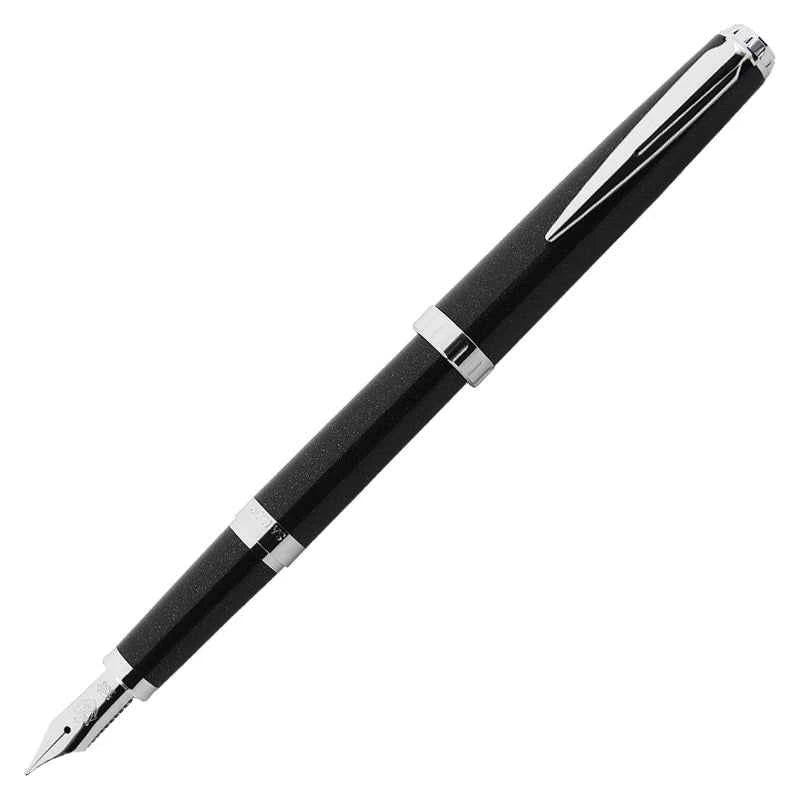 Sailor Reglus Fountain Pen Fine Nib with Ink Converter