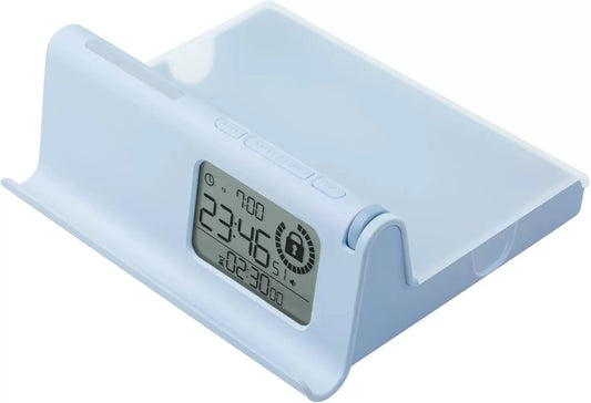 Sonic DG-2618 Digitox The Routine Time Lock Case for Smartphones