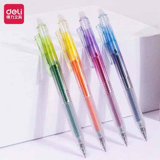 PENNA UNIBALL EYE FINE UB157 VERDECHIARO PENNA UNIBALL EYE FINE UB157 VERDECHIARO