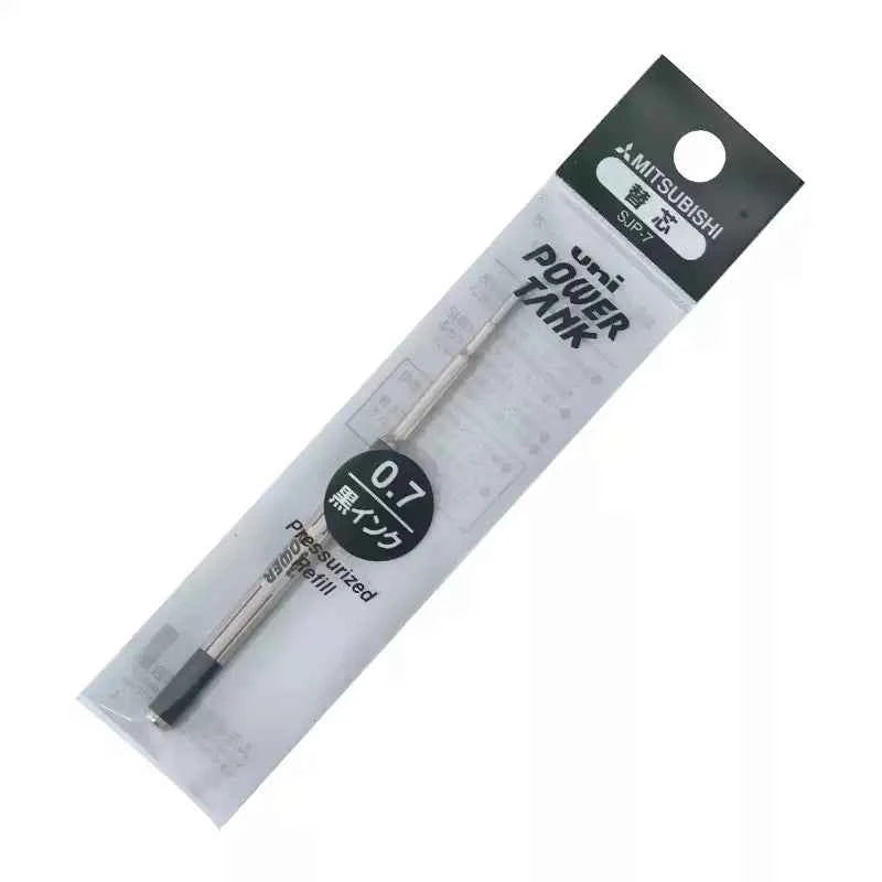 Japanese & Chinese Pen Refills - Premium Replacement Ink Collection
