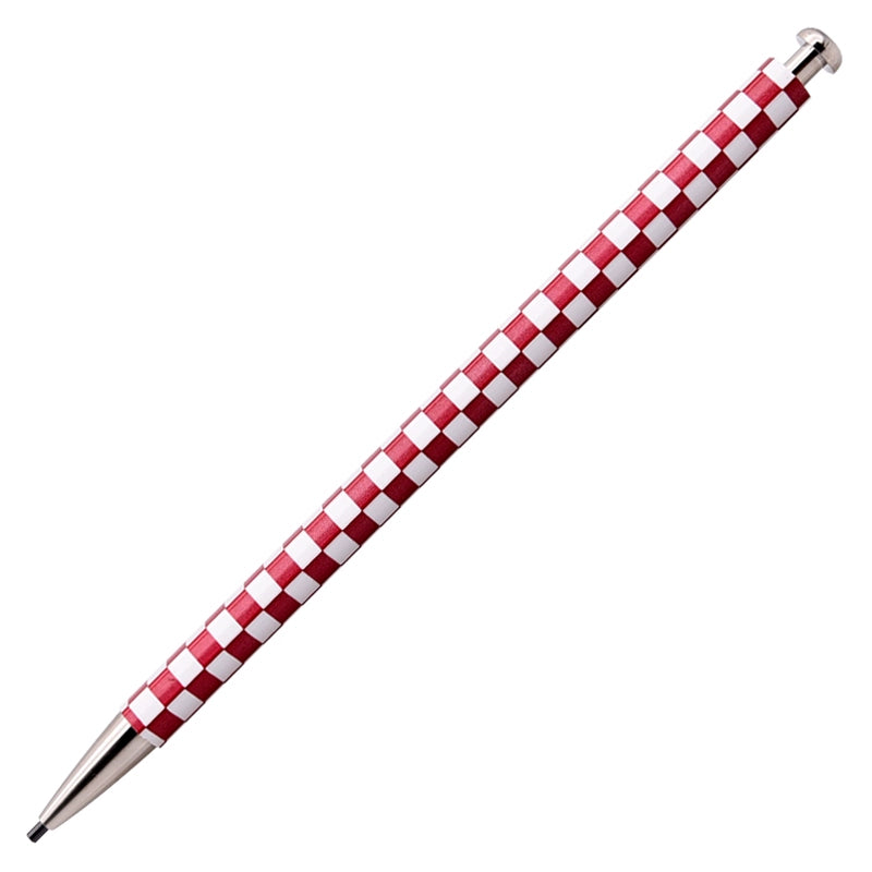 Kita-Boshi Pencil Otona No Enpitsu Wa Style 2.0mm