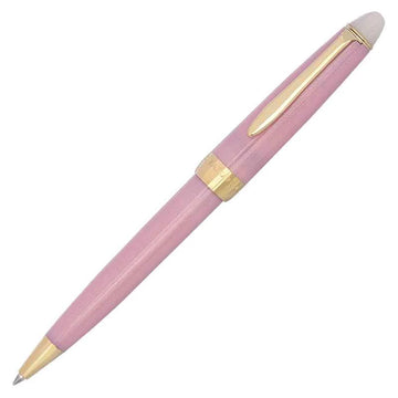 Sailor 1911 Standard Ballpoint Pen 0.7MM