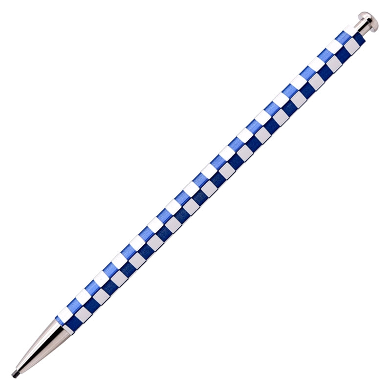 Kita-Boshi Pencil Otona No Enpitsu Wa Style 2.0mm